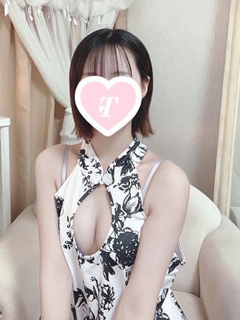椿（つばき）