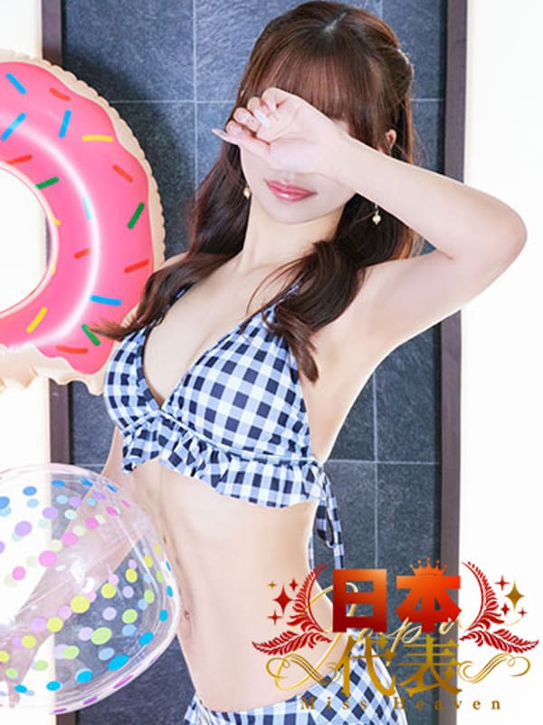 まな♡Mana|chouchouでおすすめの女の子