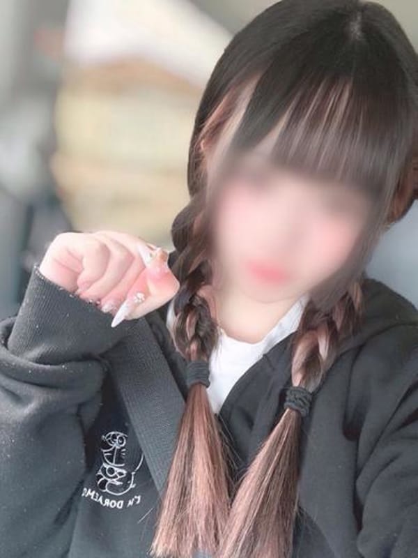 きみ♡Kimi|chouchouで評判の女の子