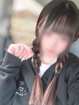 きみ♡Kimi|chouchouで評判の女の子