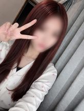 ひかり♡Hikari|chouchouでおすすめの女の子