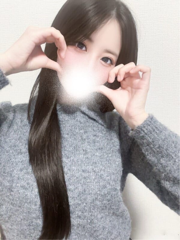 るみ|痴女の悪戯～ド淫乱な人妻専門店でおすすめの女の子