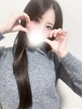 るみ|痴女の悪戯~ド淫乱な人妻専門店でおすすめの女の子