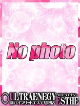 鈴木 体験入店|性感ウルトラエナジーハイブリッドエステでおすすめの女の子