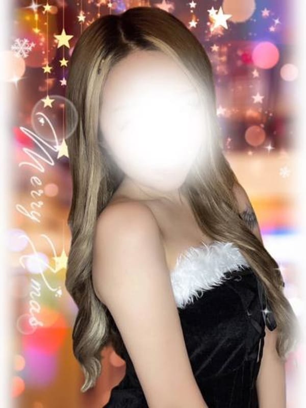 えま|EXECUTIVE ROSEでおすすめの女の子