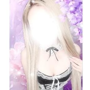 新人割り！|EXECUTIVE ROSE