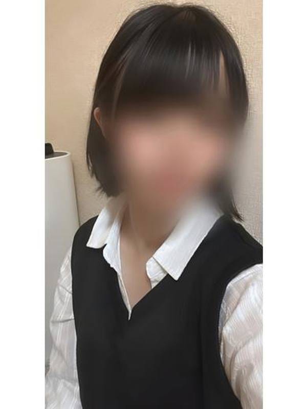 あむ|EXECUTIVE ROSEでおすすめの女の子