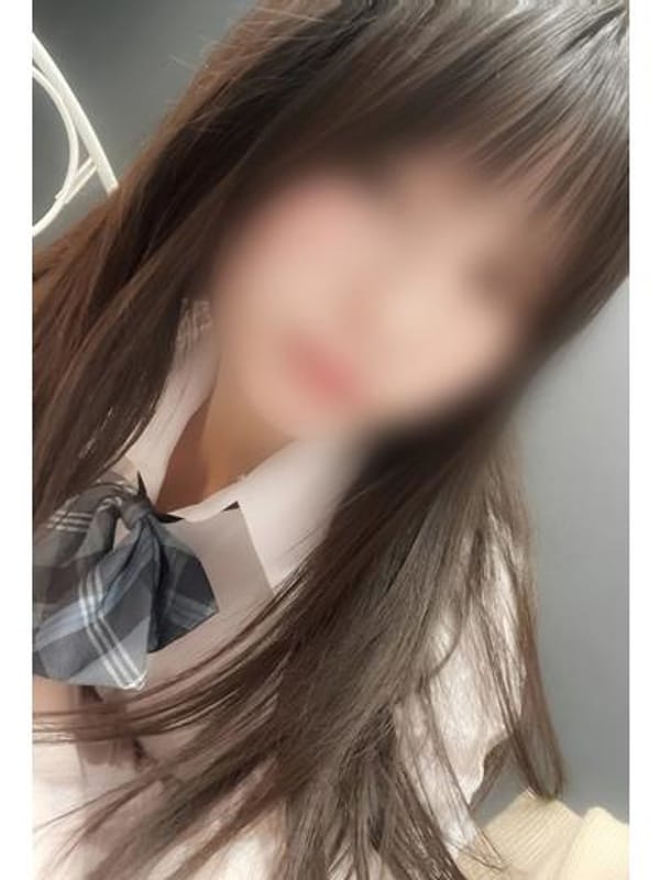 新人　うい|EXECUTIVE ROSEで評判の女の子