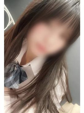 新人 うい|EXECUTIVE ROSEで評判の女の子