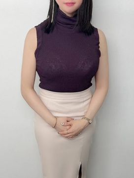 うのまり|コマダムアデージョ谷9店で評判の女の子