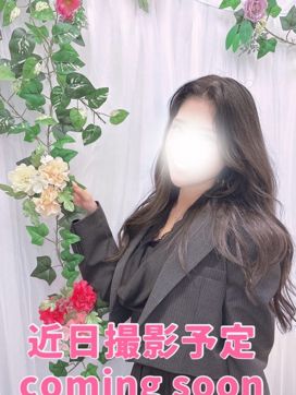 高槻 さな|ヴェルグ六本木プレミアで評判の女の子