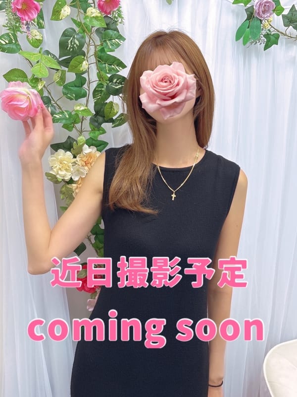 桐谷 あすか|ヴェルグ六本木プレミアで評判の女の子