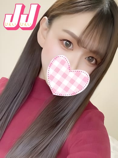 みく|JJでおすすめの女の子