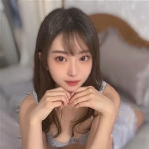 れおな | 性処理専用奴隷女(新橋・汐留)