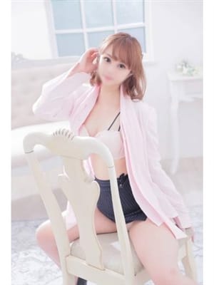 ノゾミ