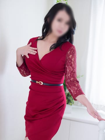 白咲　叶|ツバキ by プレイボーイでおすすめの女の子