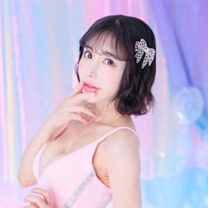 長谷川 瞳