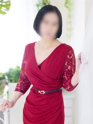 梁川 美楓