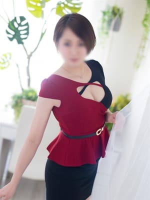 藤井 はるか|ツバキ by プレイボーイでおすすめの女の子