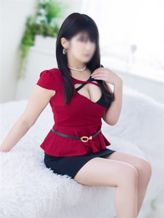 三井 ののか|ツバキ by プレイボーイでおすすめの女の子