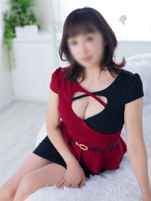 川村 牡丹|ツバキ by プレイボーイでおすすめの女の子