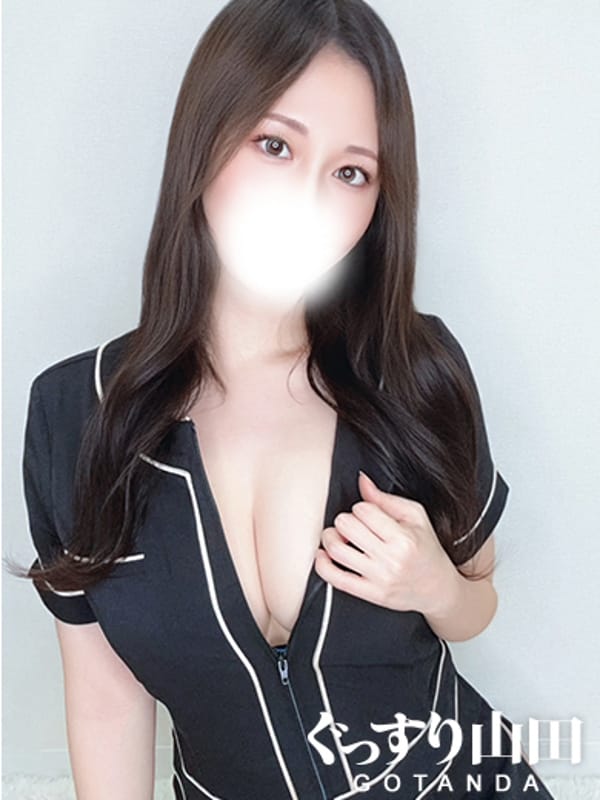 みき|ぐっすり山田 五反田店で評判の女の子