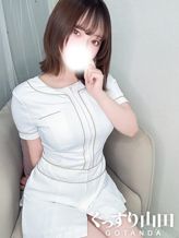 ことり|ぐっすり山田 五反田店でおすすめの女の子