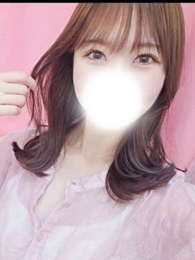 さくら【上野】|五反田風俗で今すぐ遊べる女の子