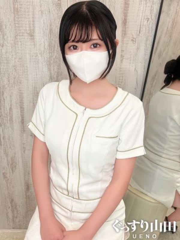 みか【上野】|ぐっすり山田 五反田店でおすすめの女の子