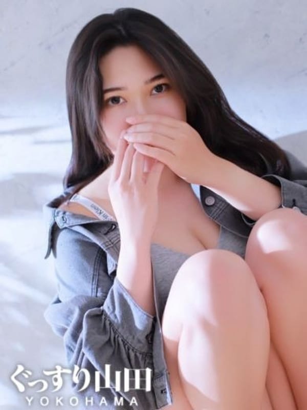 ひなた【横浜】|ぐっすり山田 五反田店でおすすめの女の子