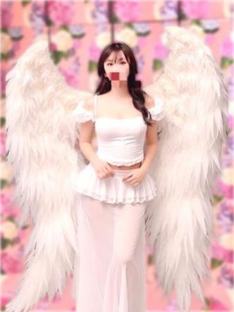 美咲|エンジェルハート 帯広でおすすめの女の子