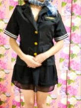 こころ|エンジェルハート 帯広でおすすめの女の子