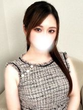 みな|Babuu SPAでおすすめの女の子