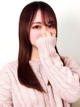 つばさ|Babuu SPAでおすすめの女の子