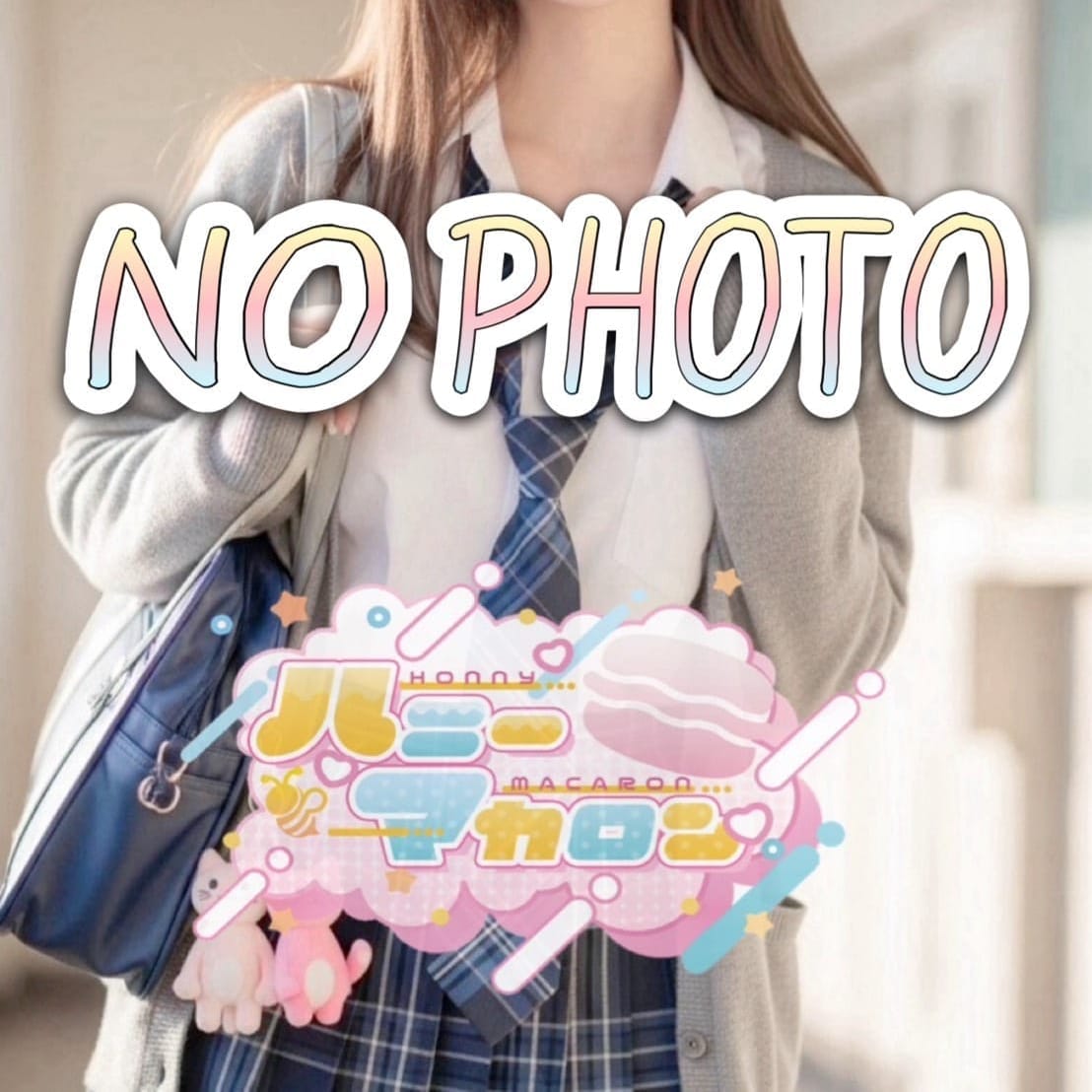 ハニーマカロン 新規オープン！！|ハニーマカロン