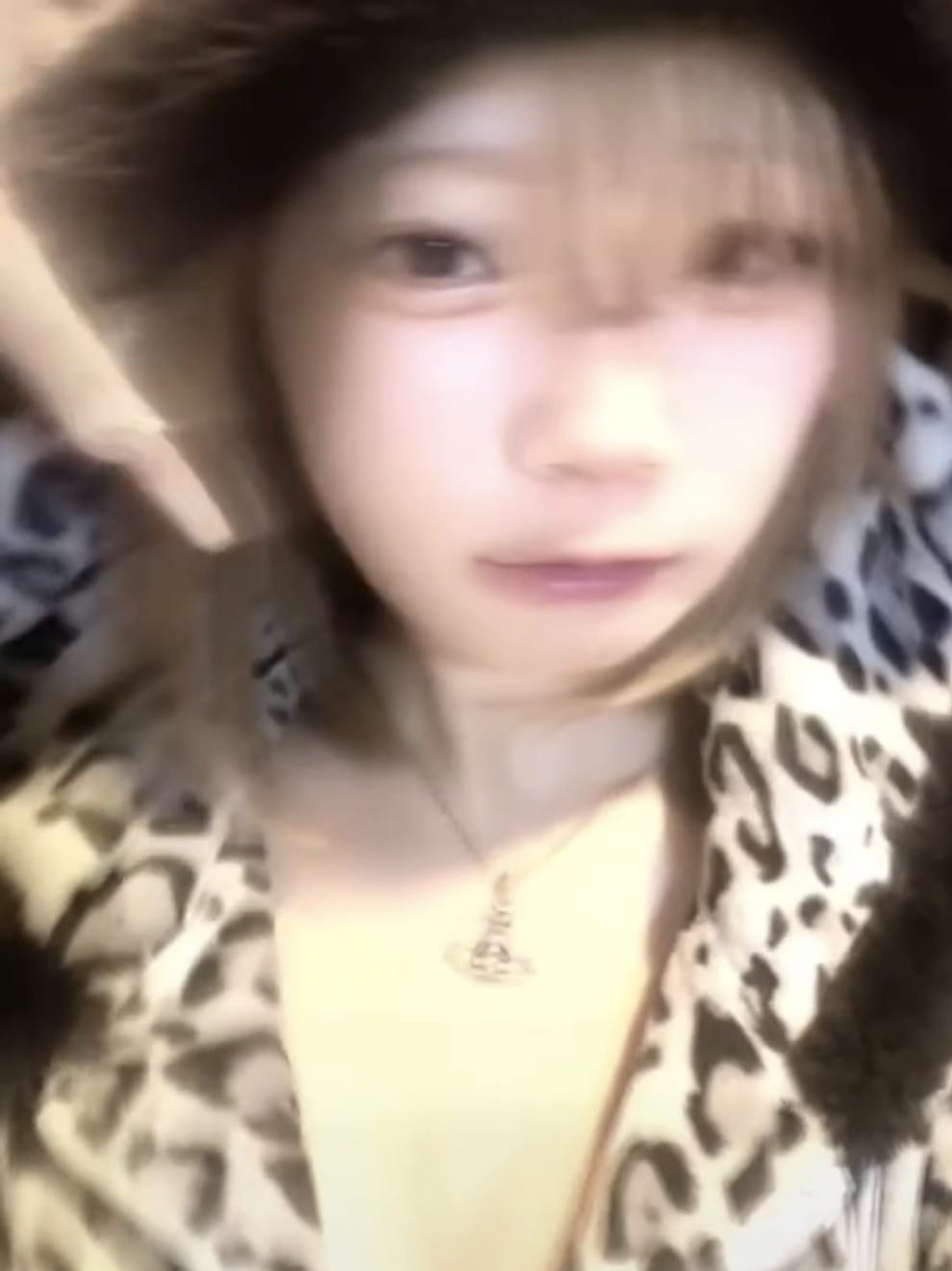 のん|ハニーマカロンでおすすめの女の子