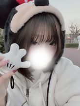 れん|ハニーマカロンでおすすめの女の子