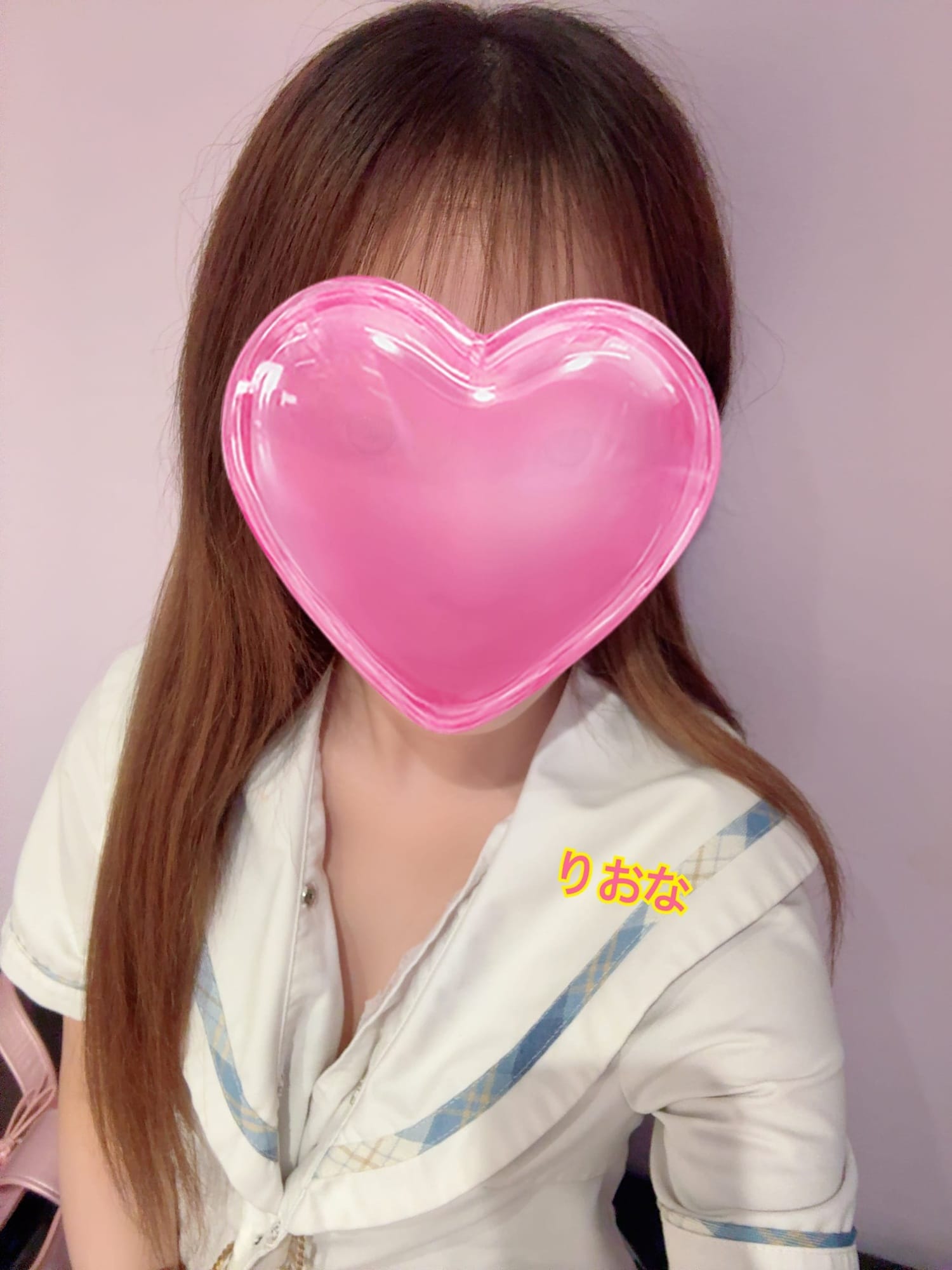 りおな