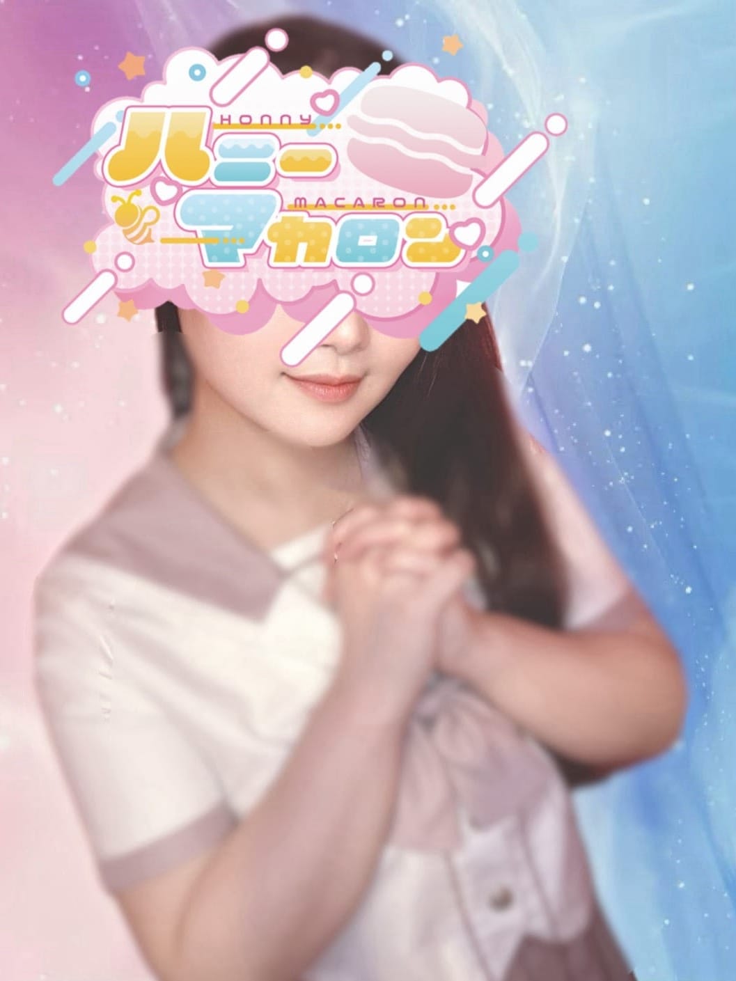 なつき