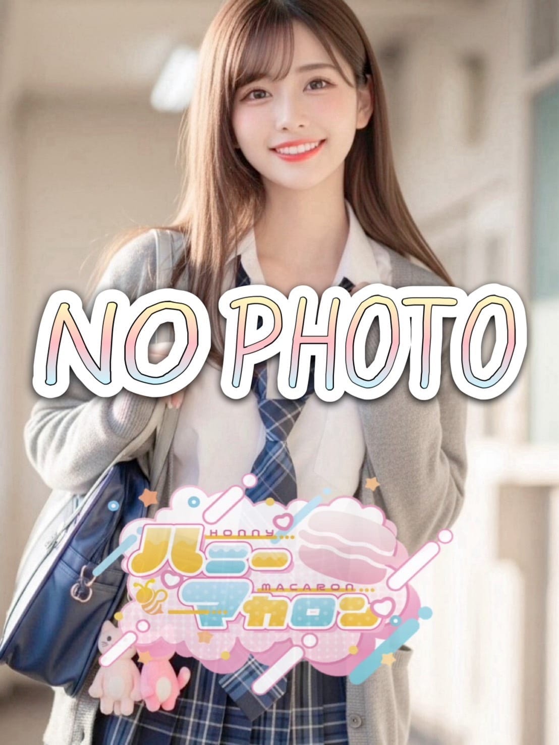 のえる