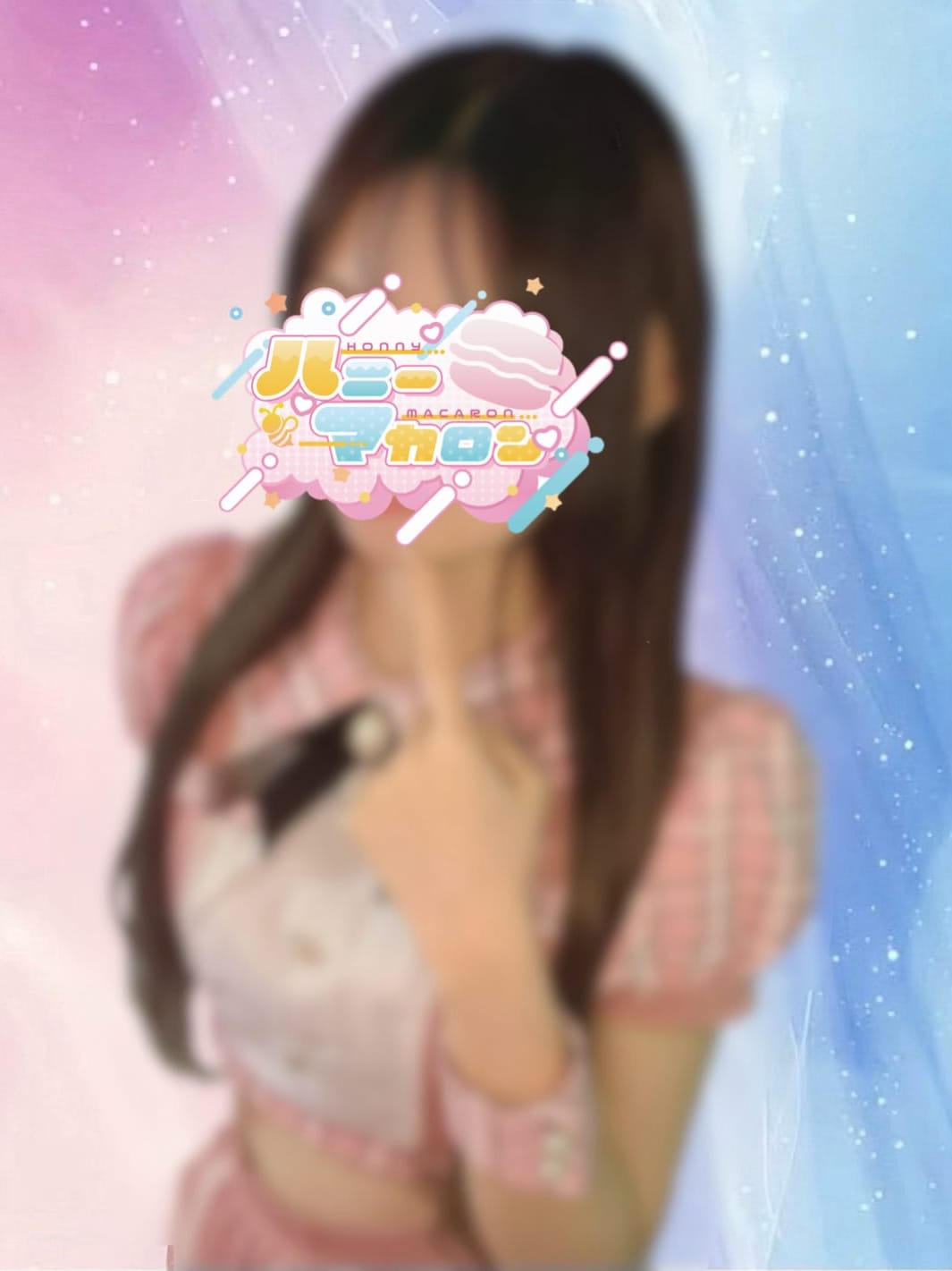 しおり