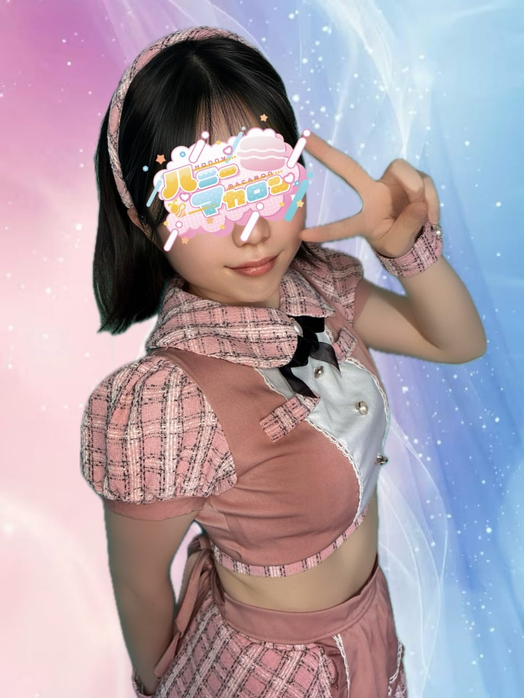 こころ