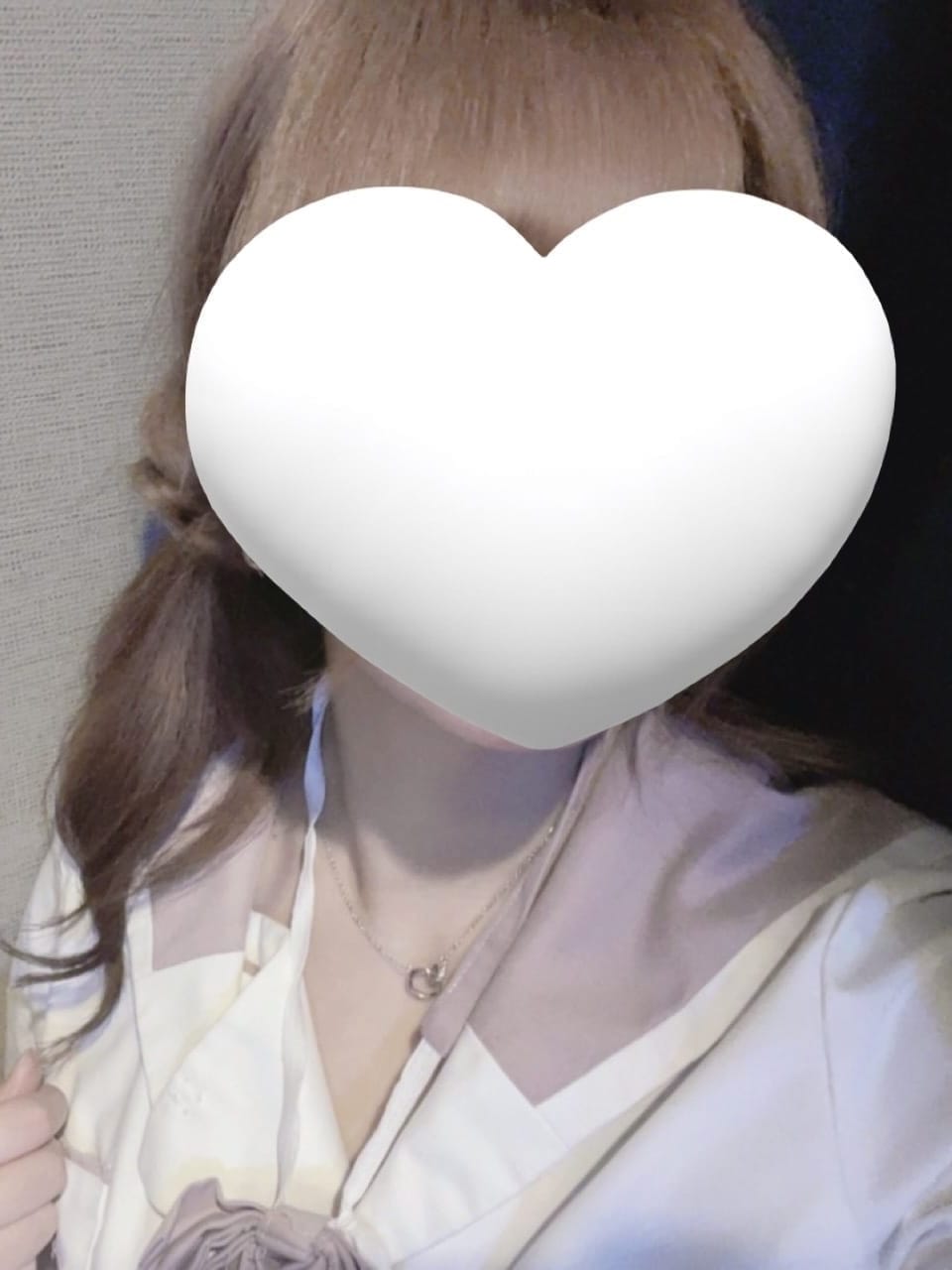るな