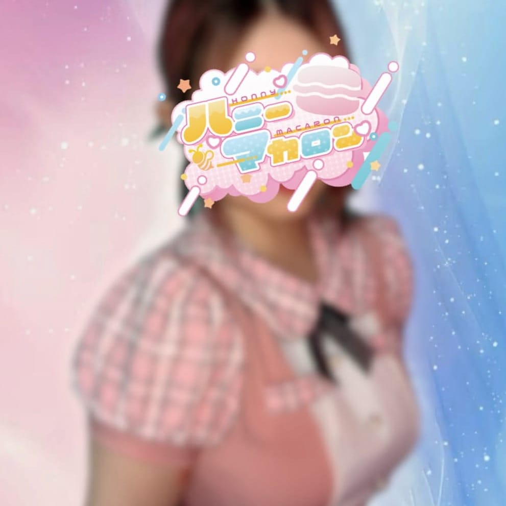 ほたる