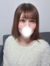 みちこ|美人妻・素人ミッドタウンでおすすめの女の子