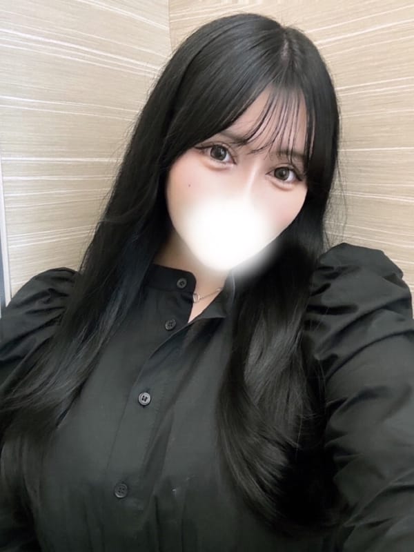 みなも|美人妻・素人ミッドタウンでおすすめの女の子