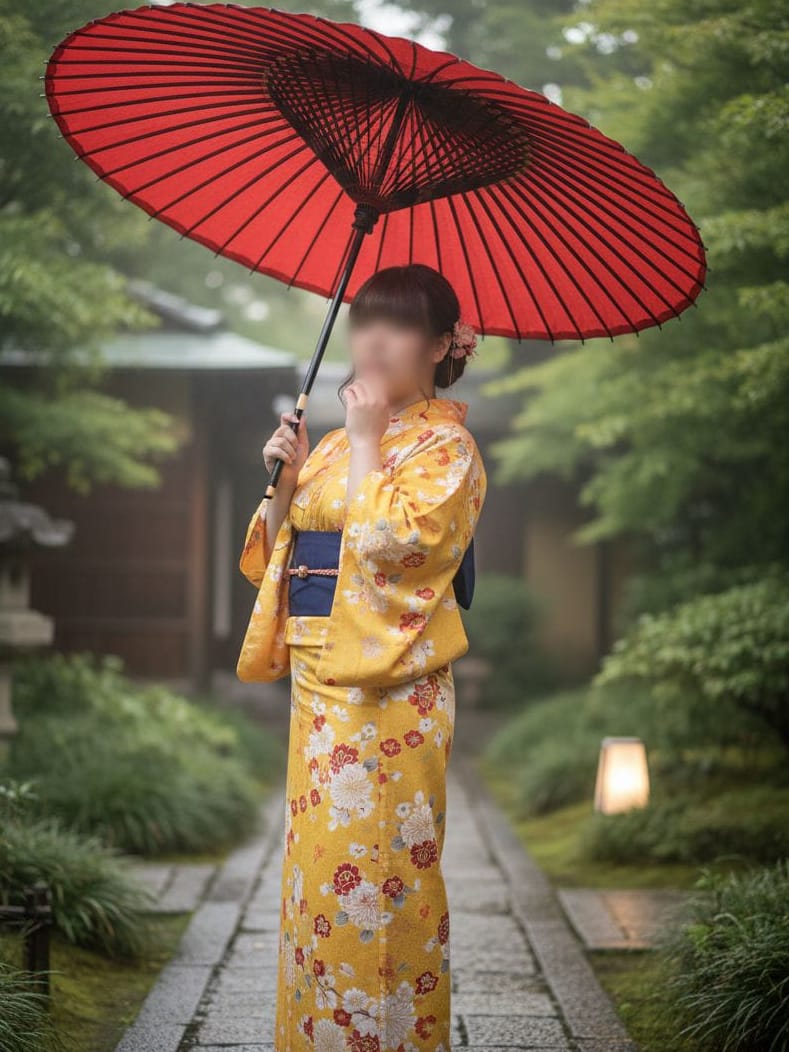 白崎ゆり