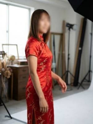 如月のあ