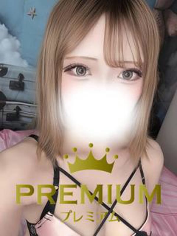 にいな|宮城多賀城ちゃんこでおすすめの女の子