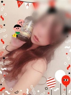AYA